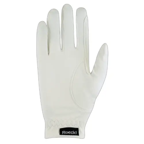 Riding gloves Roeckl Marne