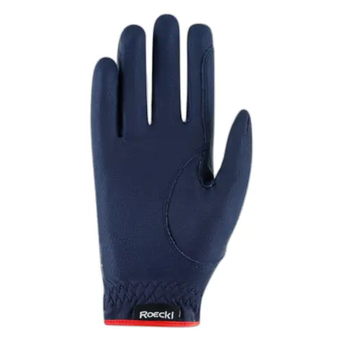 Riding gloves Roeckl Marne