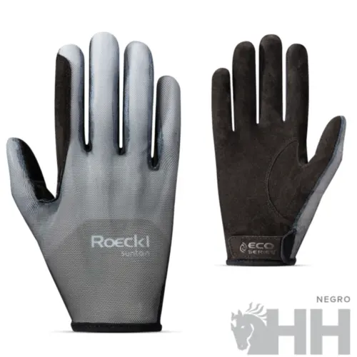 Reithandschuhe Roeckl Moyo 2