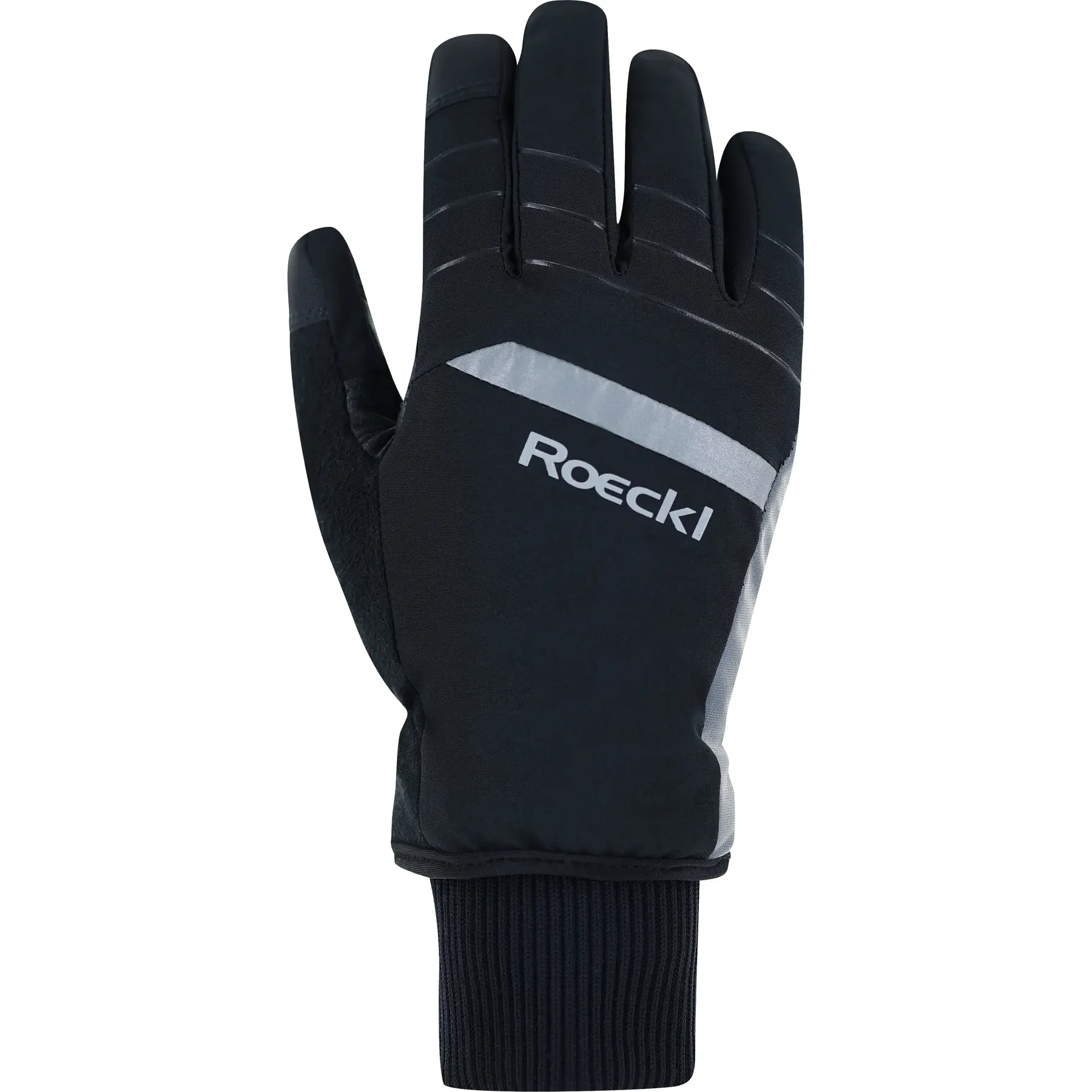 Lange handschoenen Roeckl Vogau GTX
