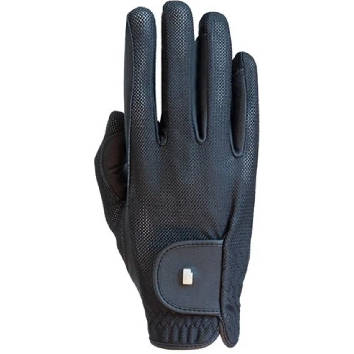 Reithandschuhe Roeckl Grip Lite