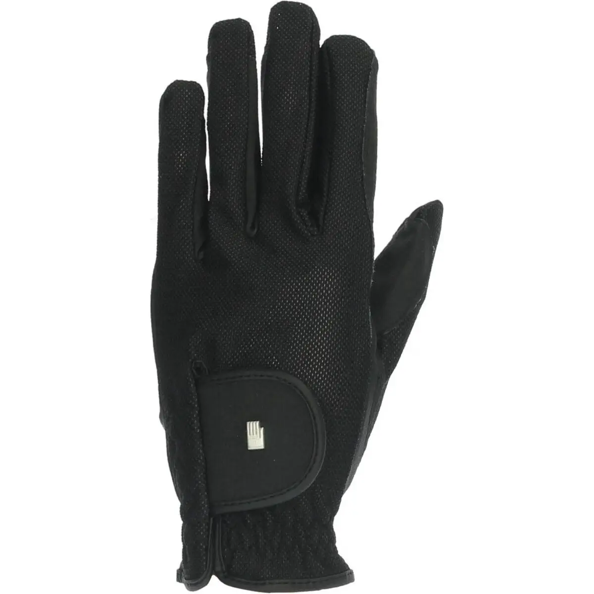 Riding gloves Roeckl Grip Lite