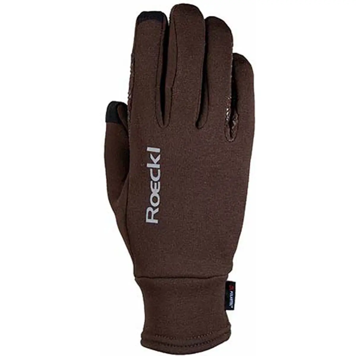 Riding gloves Roeckl Weldon