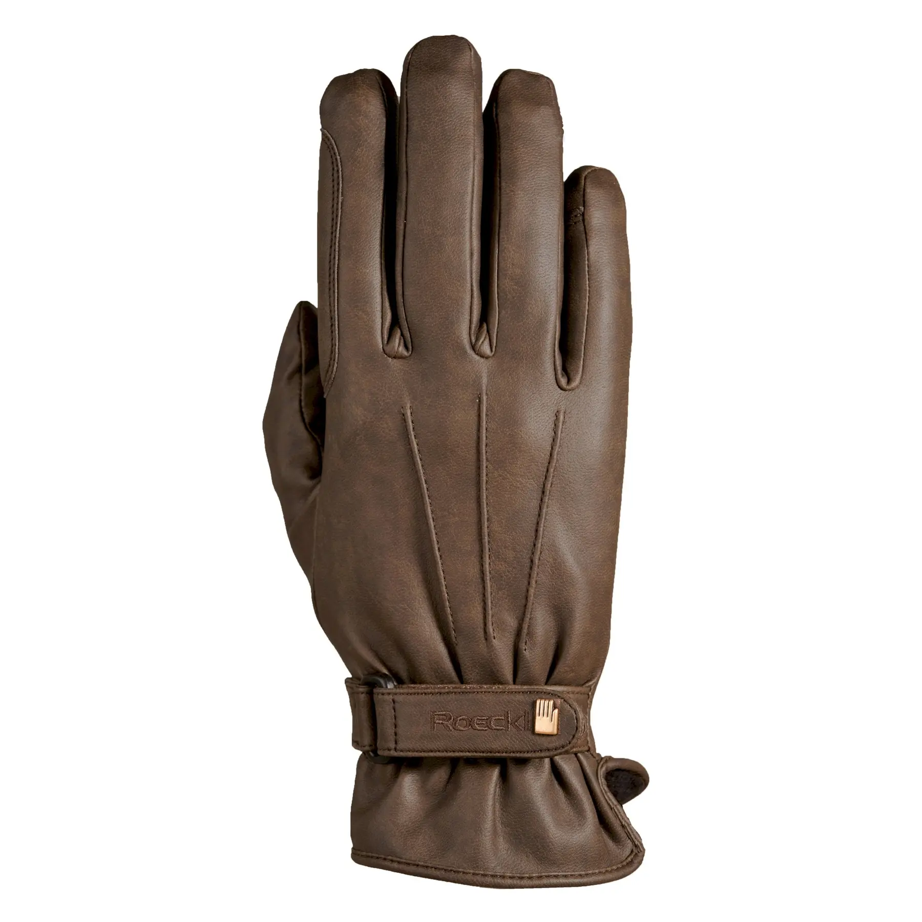 Riding gloves Roeckl Wago