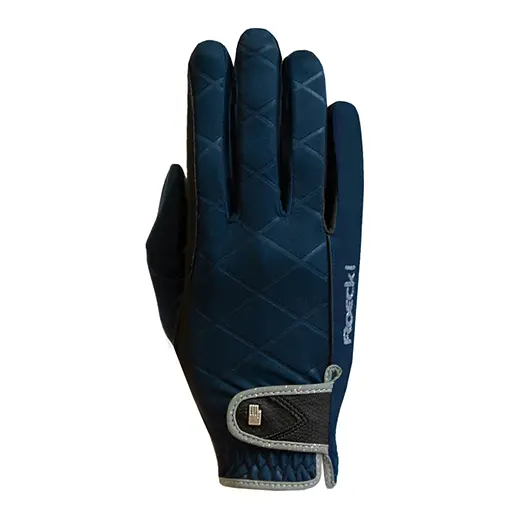 Riding gloves Roeckl Julia