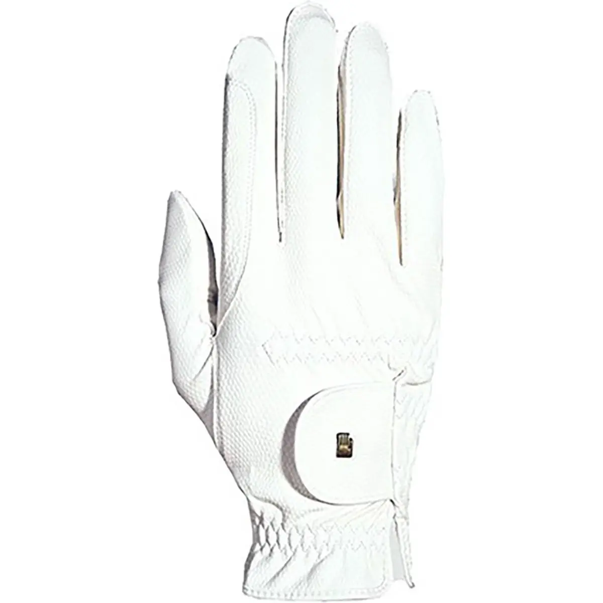 Riding gloves for children Roeckl Grip