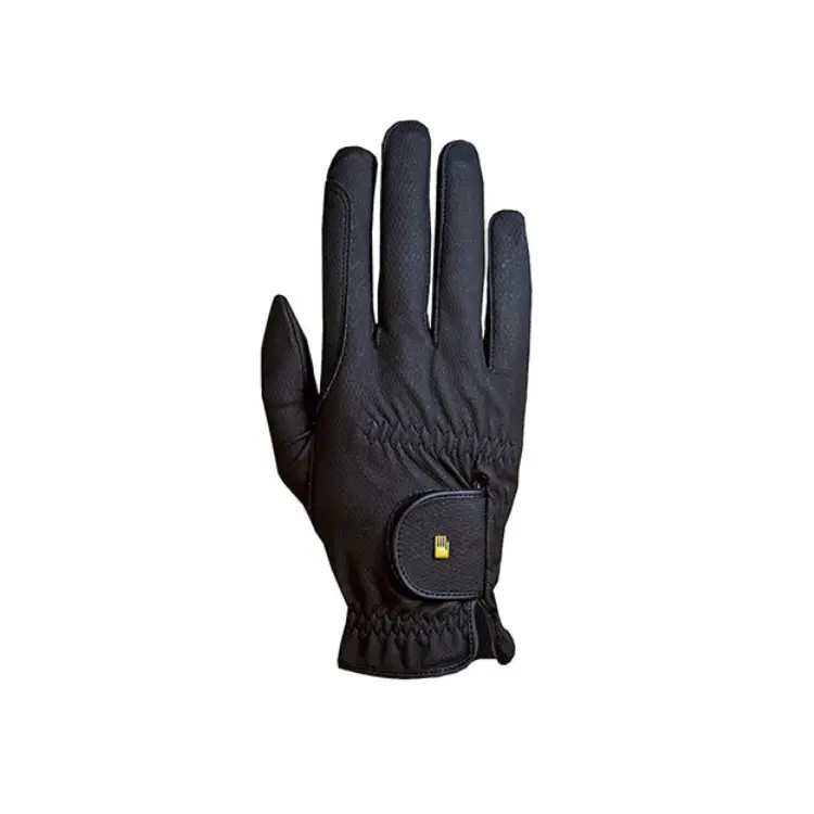 Riding gloves for children Roeckl Grip