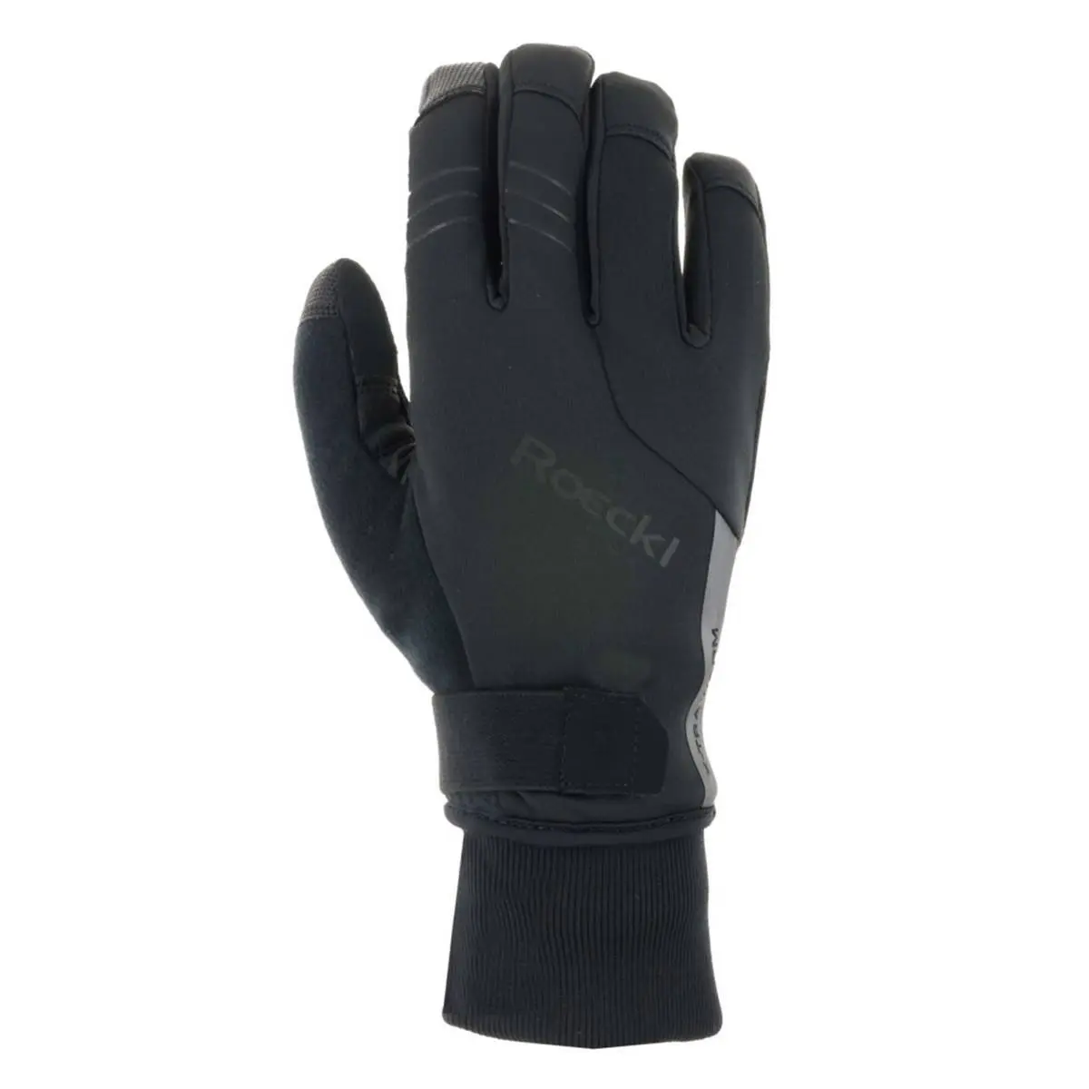 Lange handschoenen Roeckl Villach 2