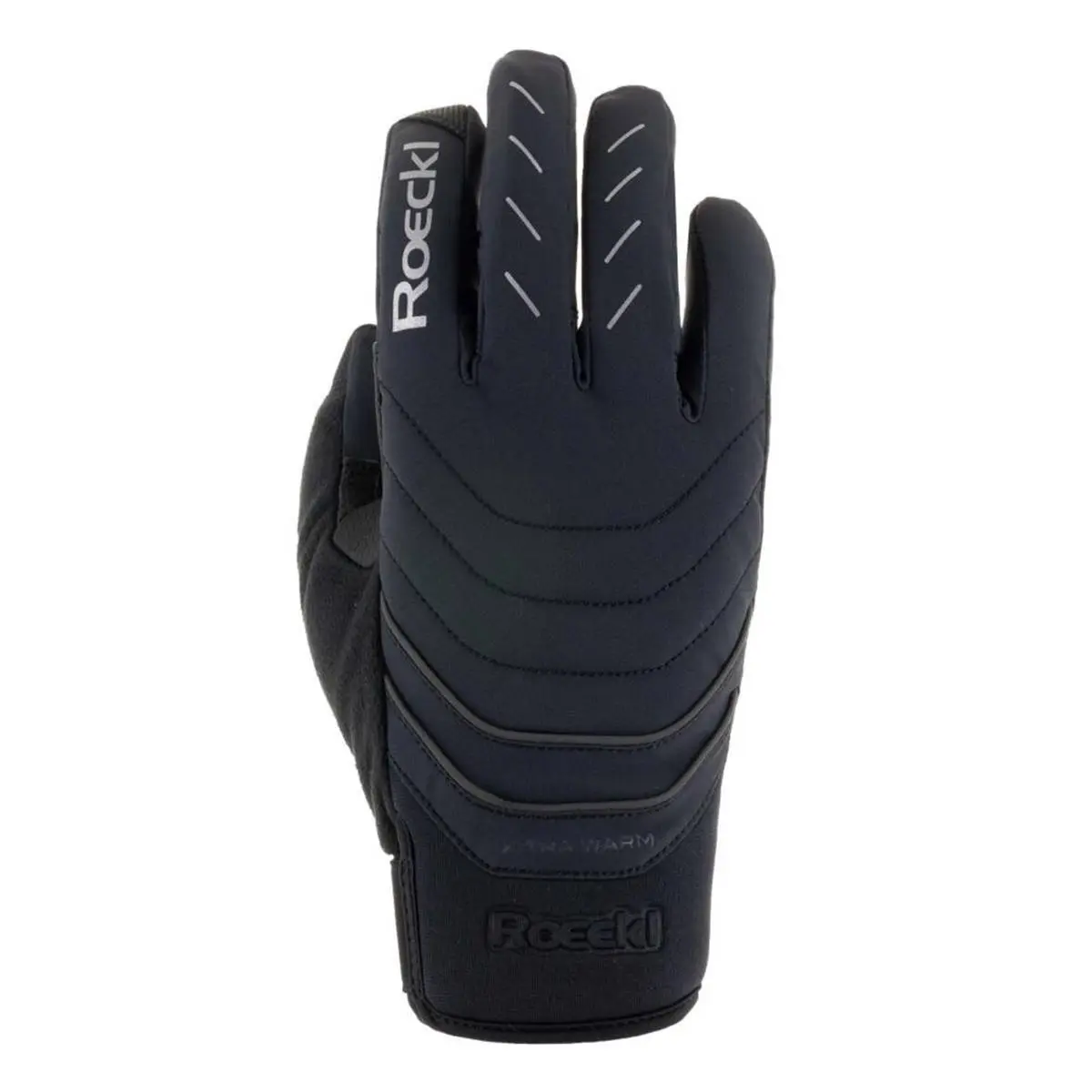 Lange handschoenen Roeckl Vandans
