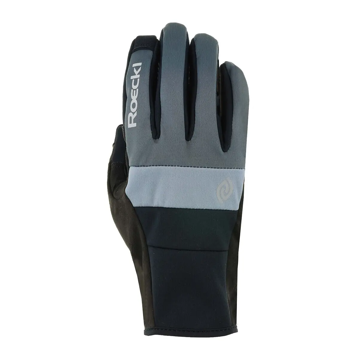 Lange Handschuhe Roeckl Rainau