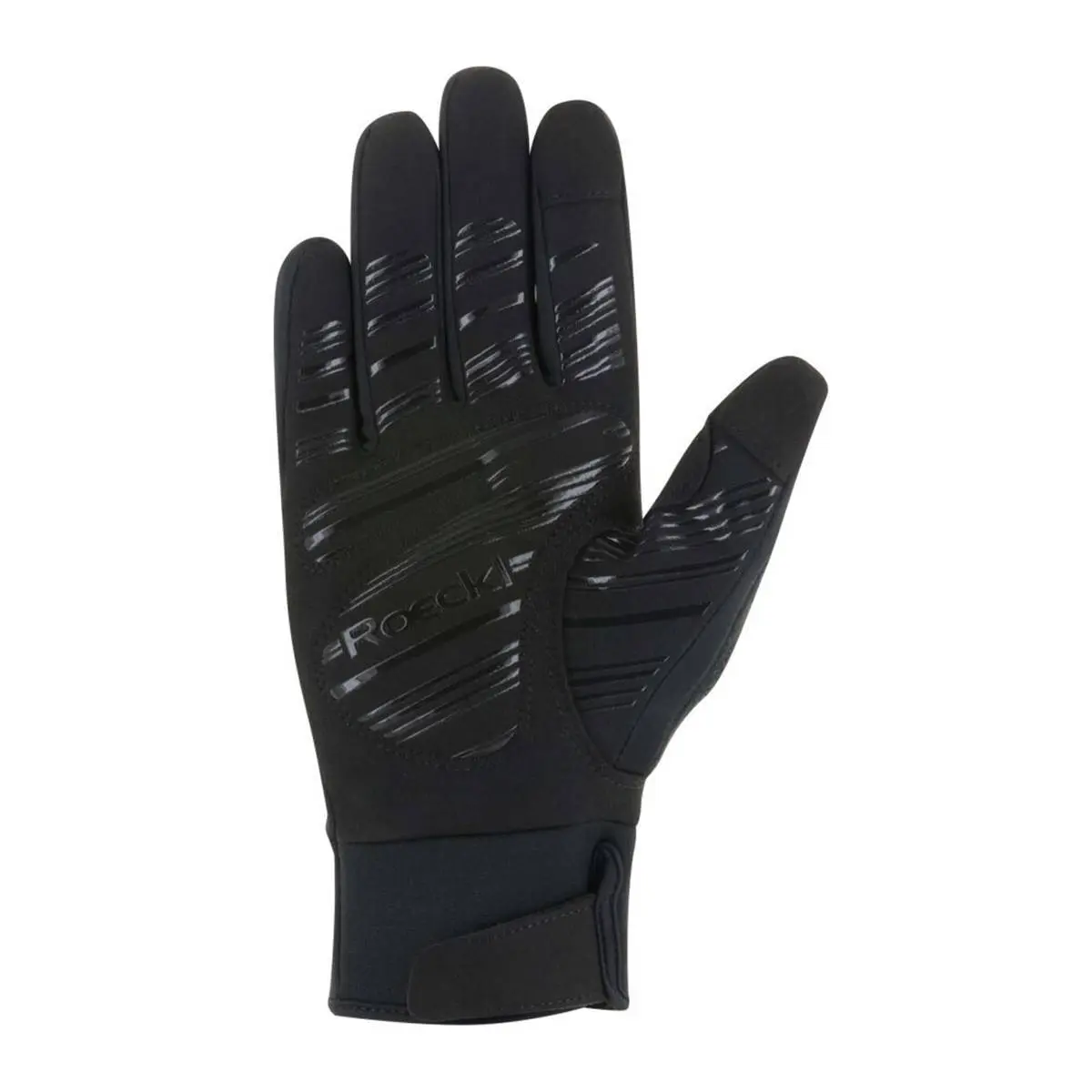 Lange Handschuhe Roeckl Reichenthal