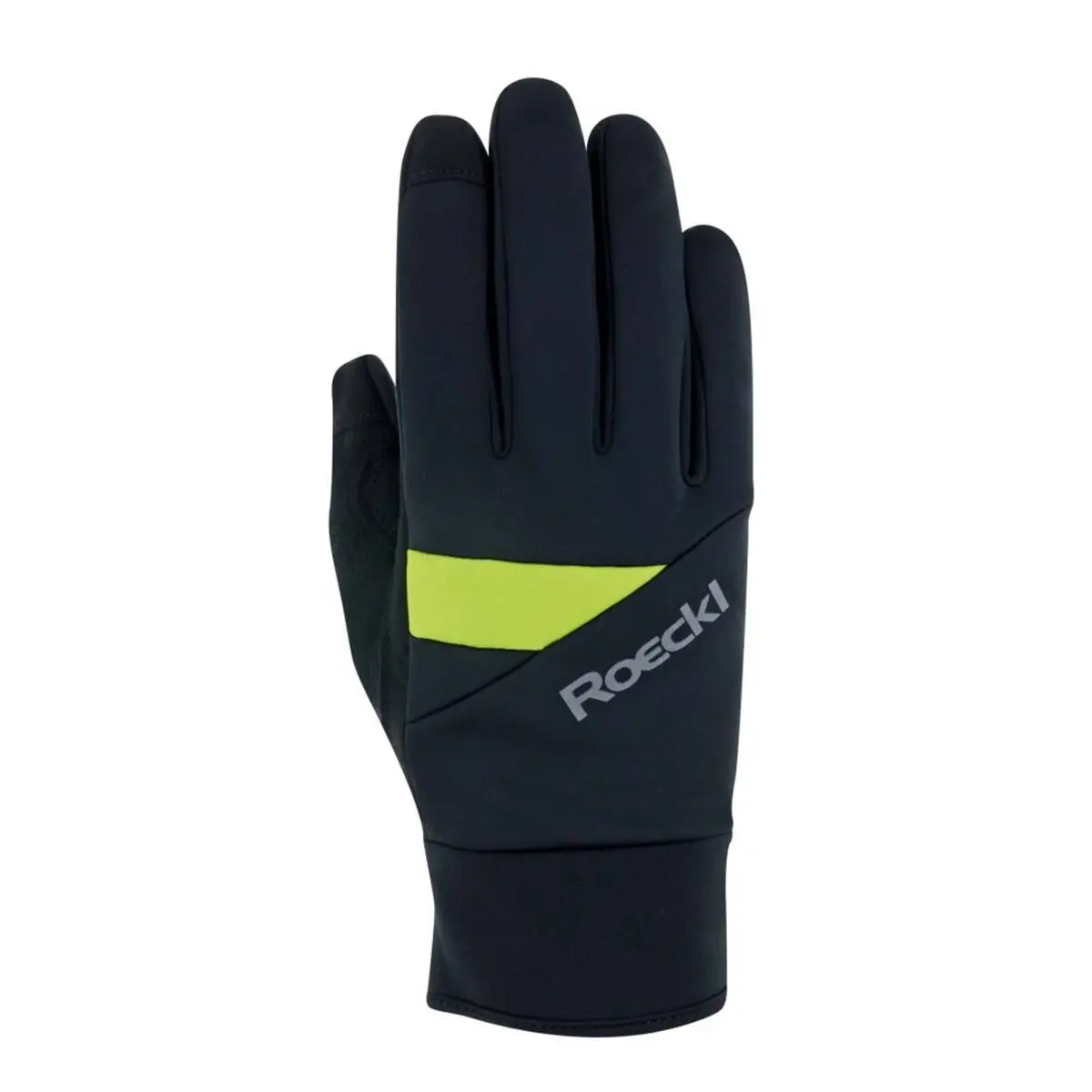 Lange handschoenen Roeckl Reichenthal