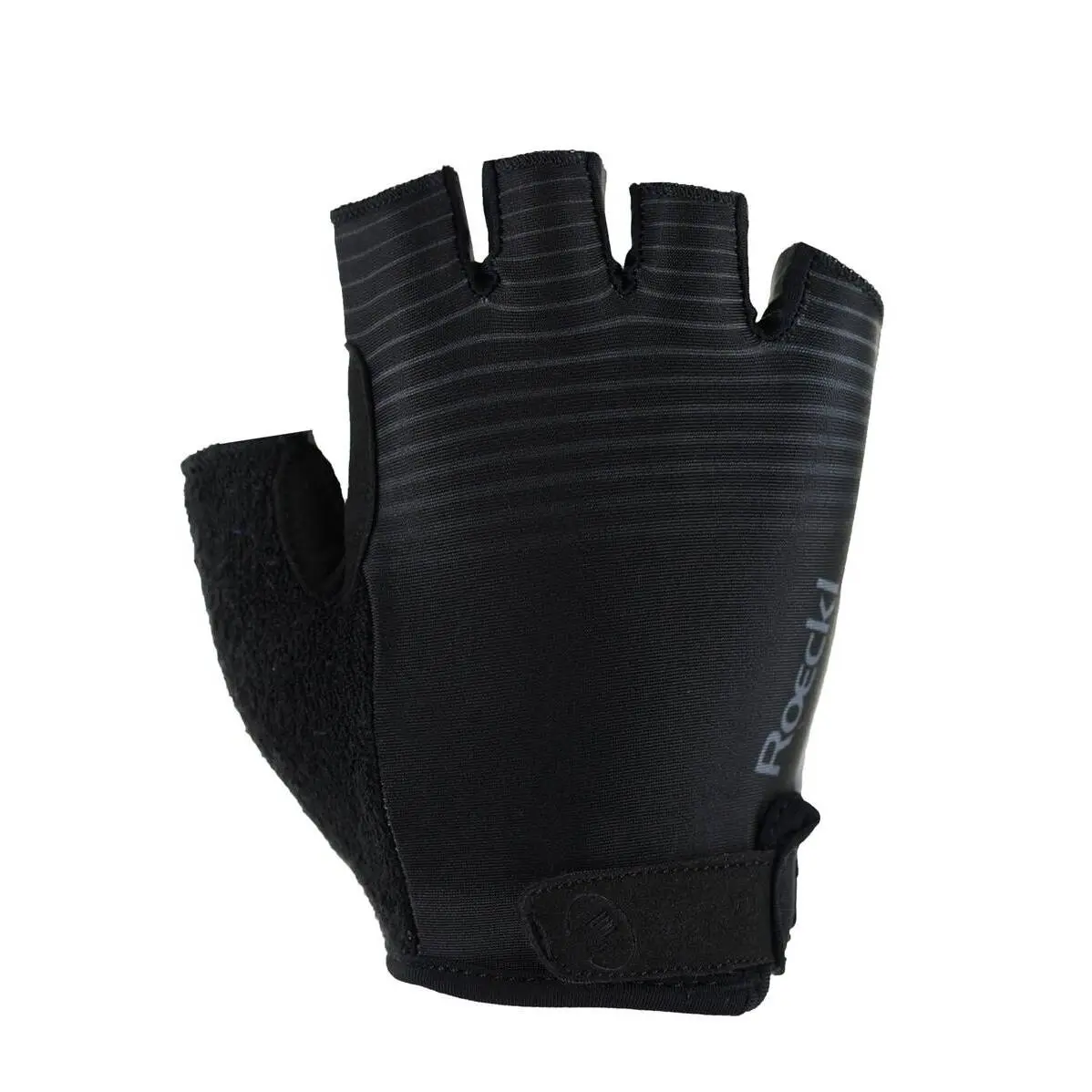 Fietshandschoenen Roeckl Bernex