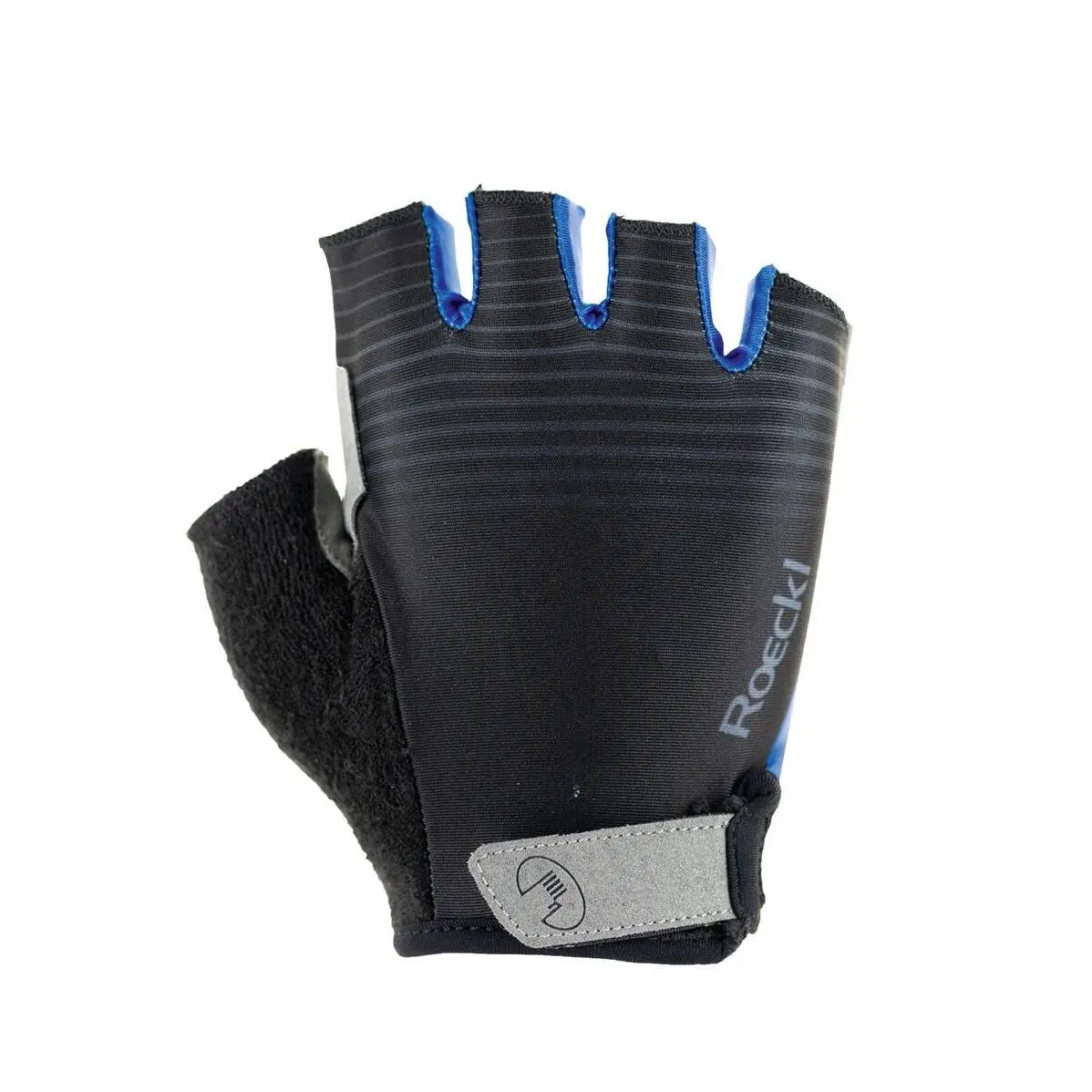 Fietshandschoenen Roeckl Bernex