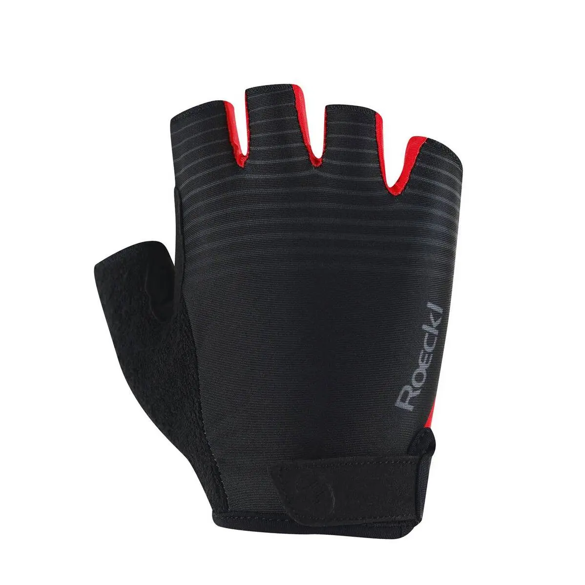 Fietshandschoenen Roeckl Bernex