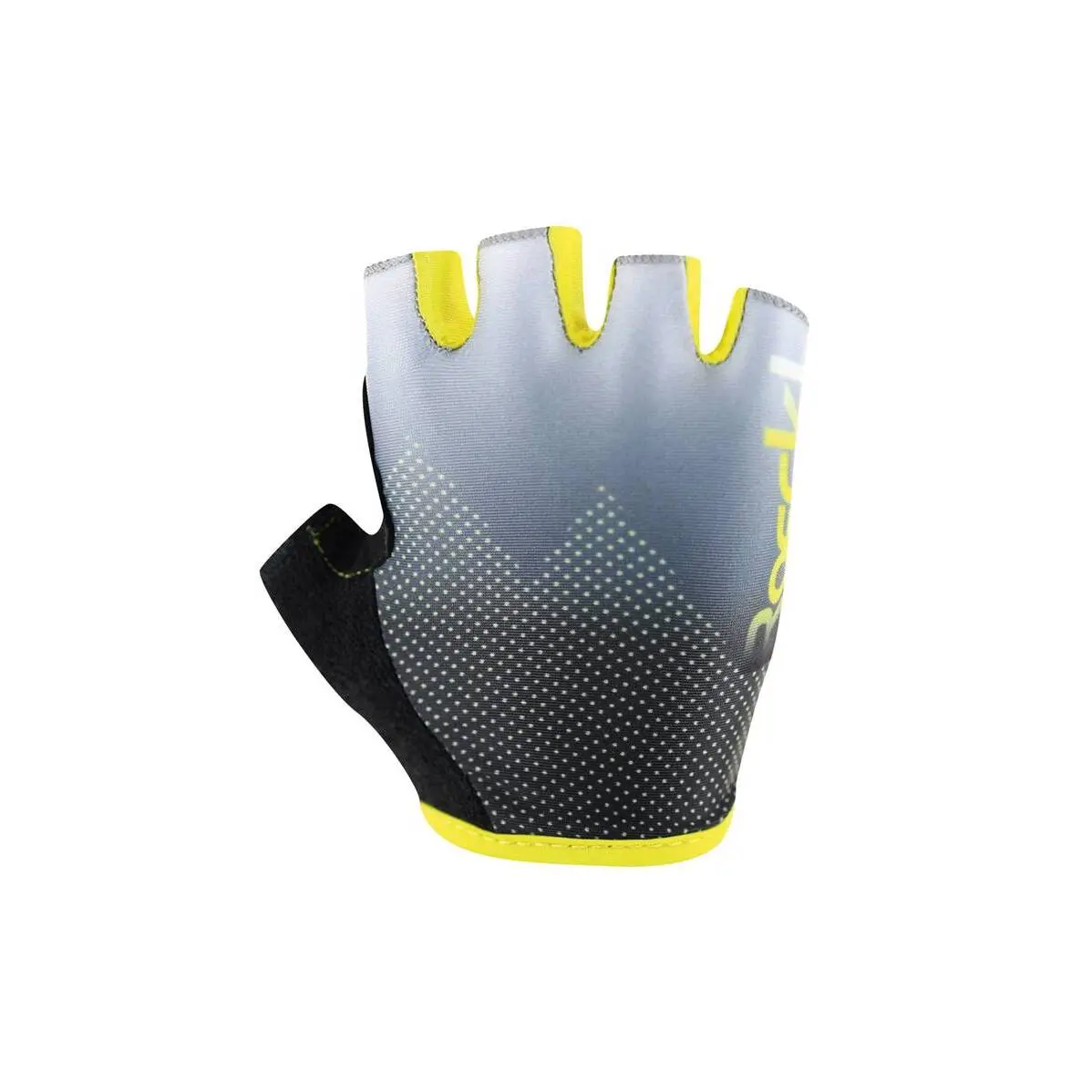 Fahrradhandschuhe Kind Roeckl Tarifa