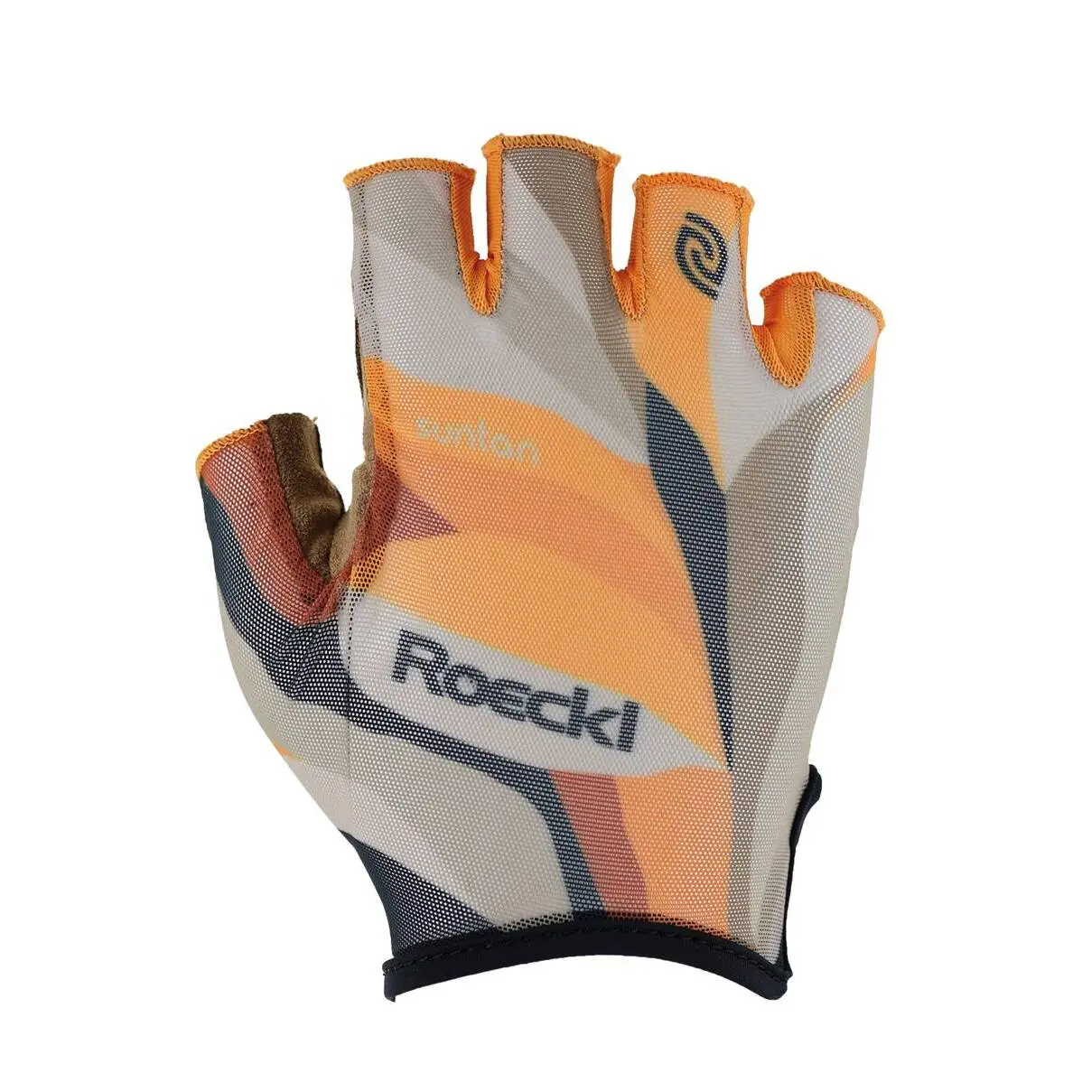 Fietshandschoenen Roeckl Ibio