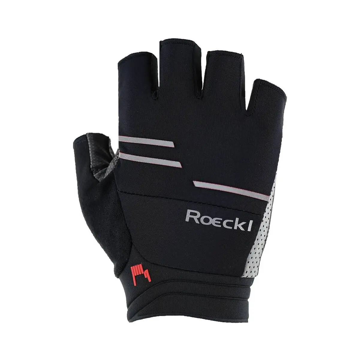 Fahrradhandschuhe Roeckl Iguna