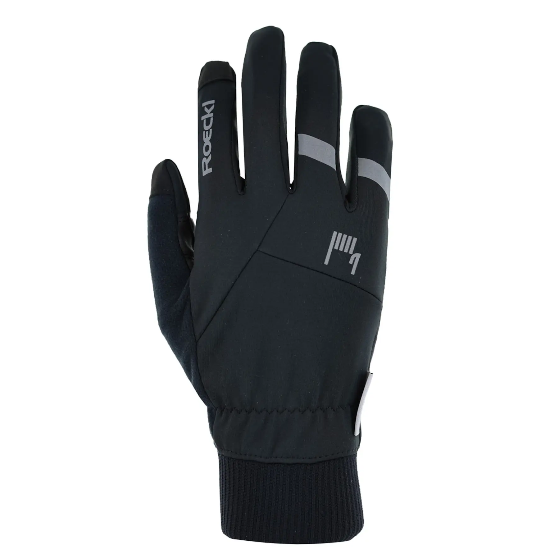 Fahrradhandschuhe Roeckl Rofan 2