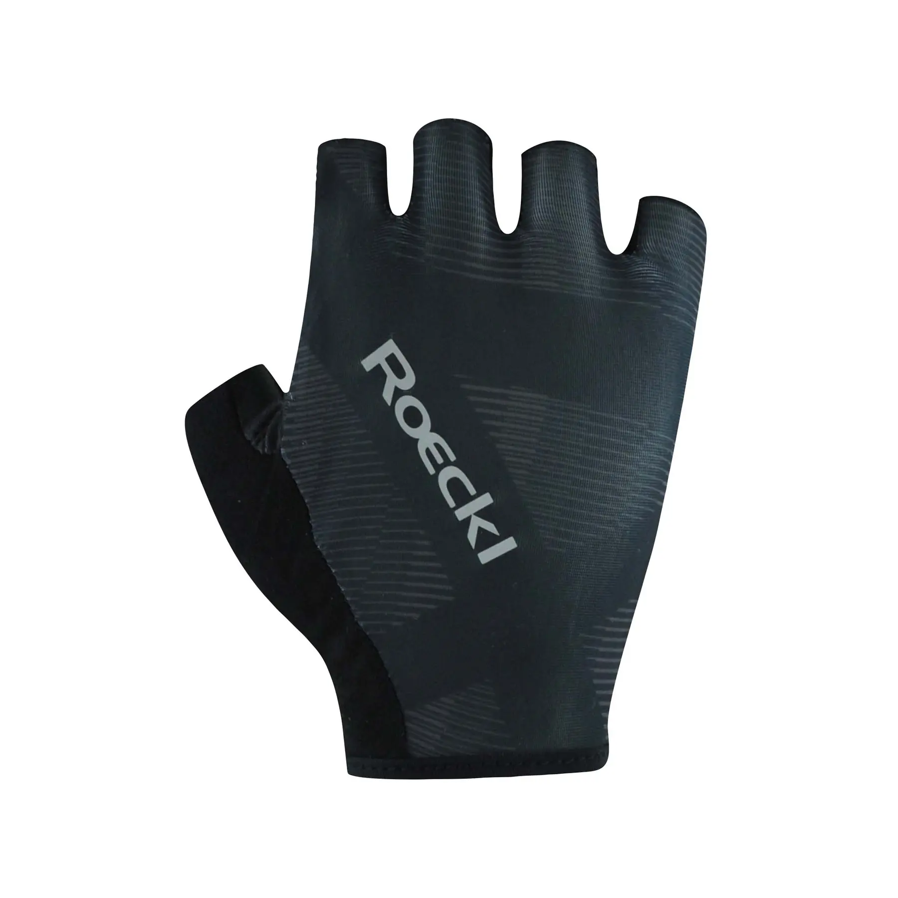 Handschoenen Roeckl Busano