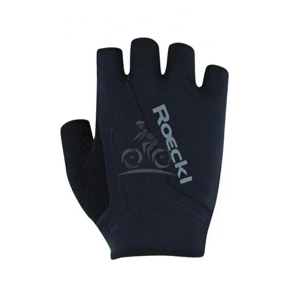 Fietshandschoenen Roeckl Belluno