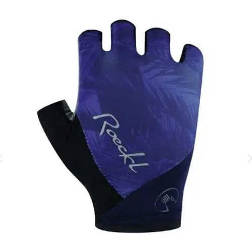 Handschuhe Frau Roeckl Danis