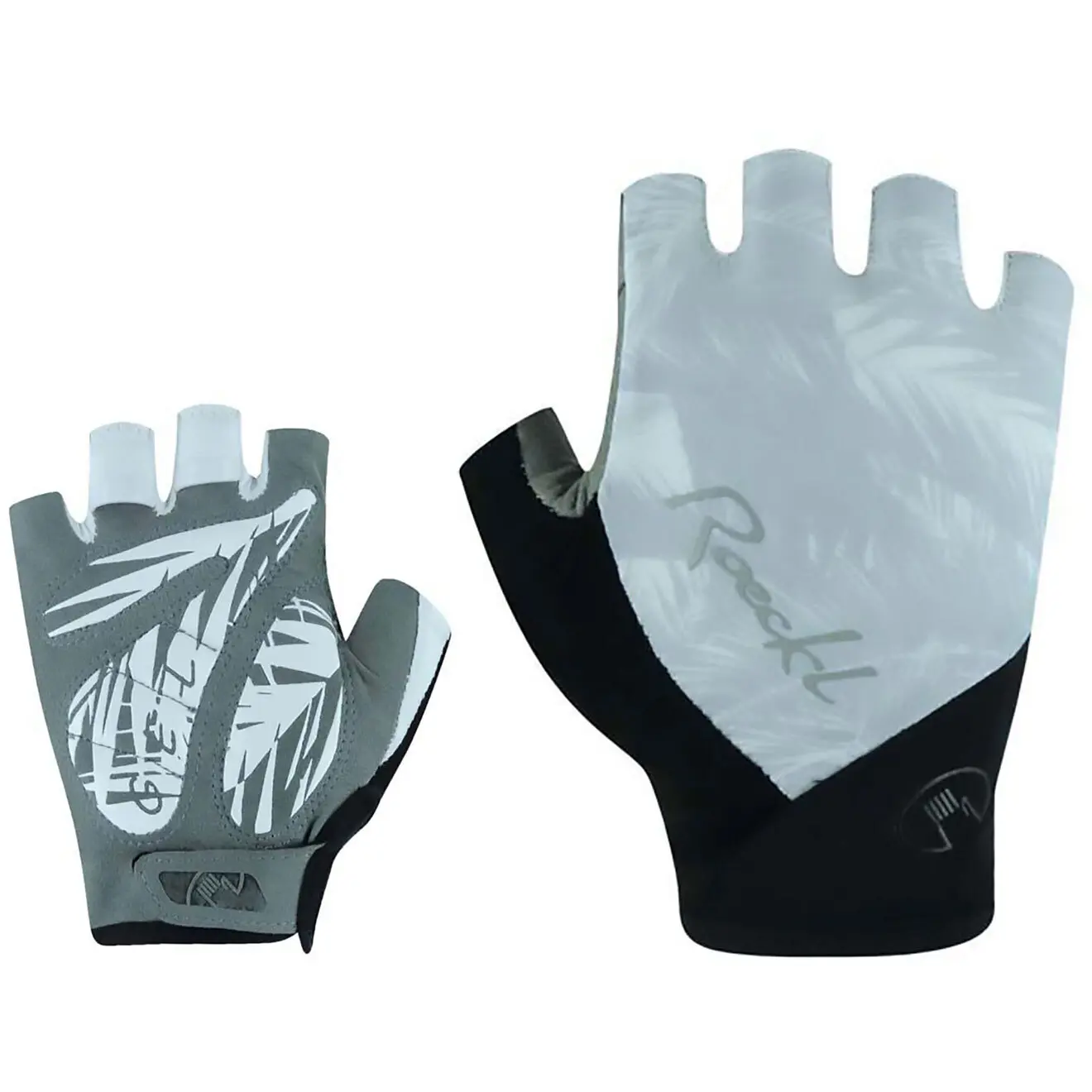 Handschuhe Frau Roeckl Danis