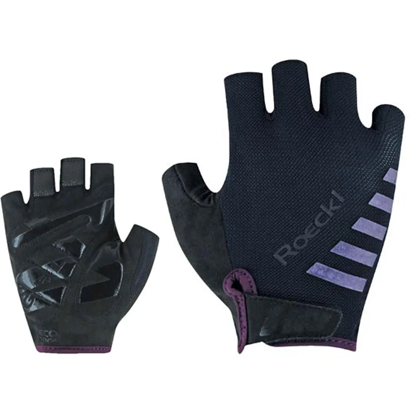 Kurze Handschuhe Roeckl Igura