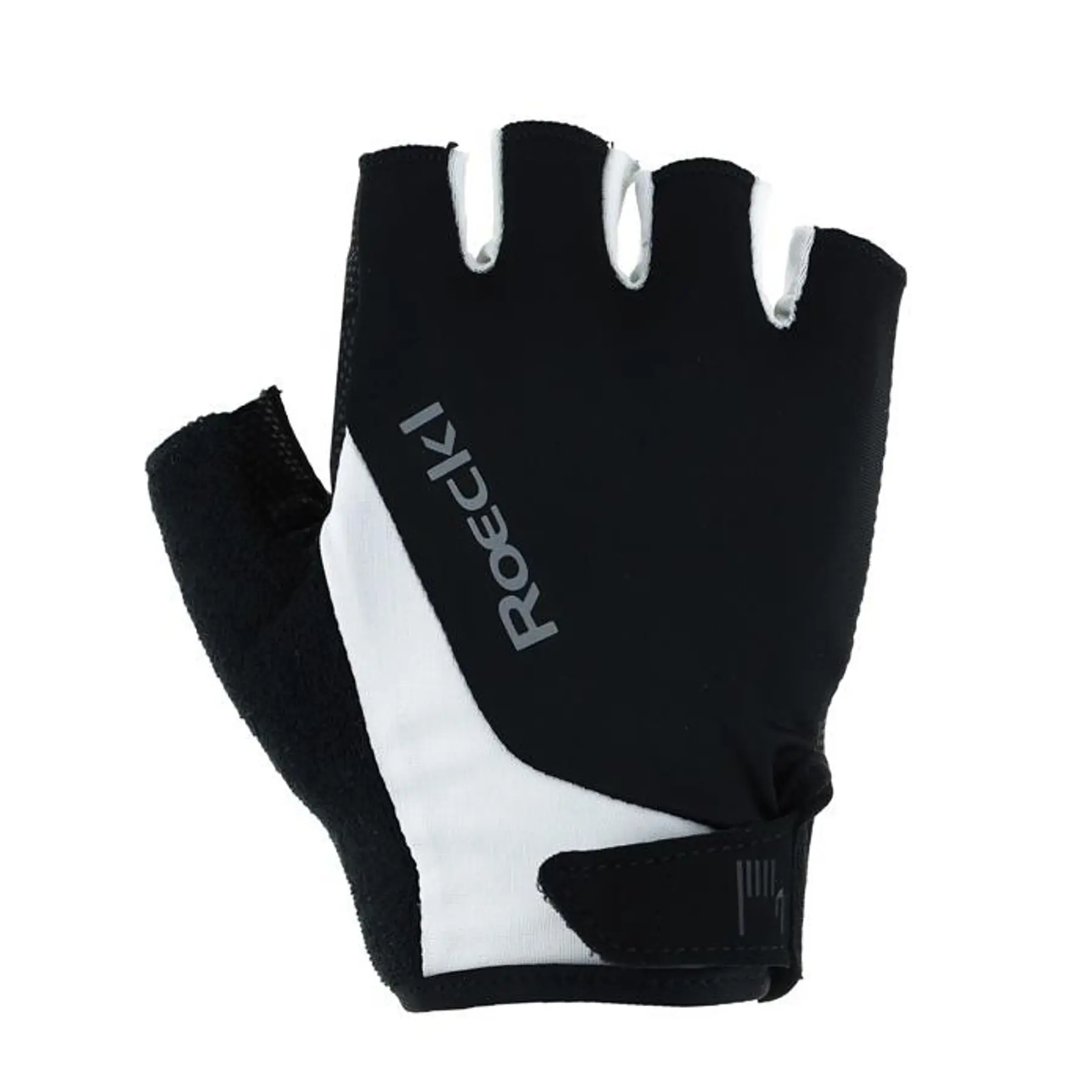 Handschuhe Roeckl Basel 2