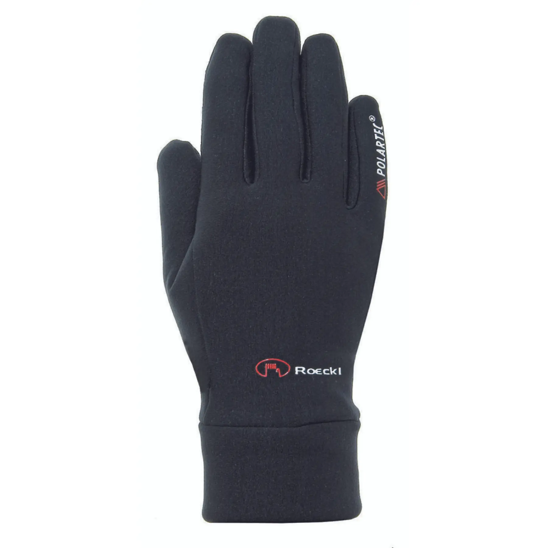 Handschuhe Roeckl Pino
