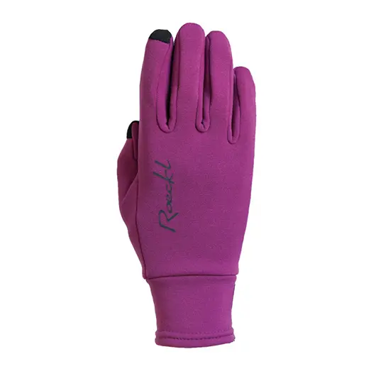 Handschoenen Roeckl Paulista