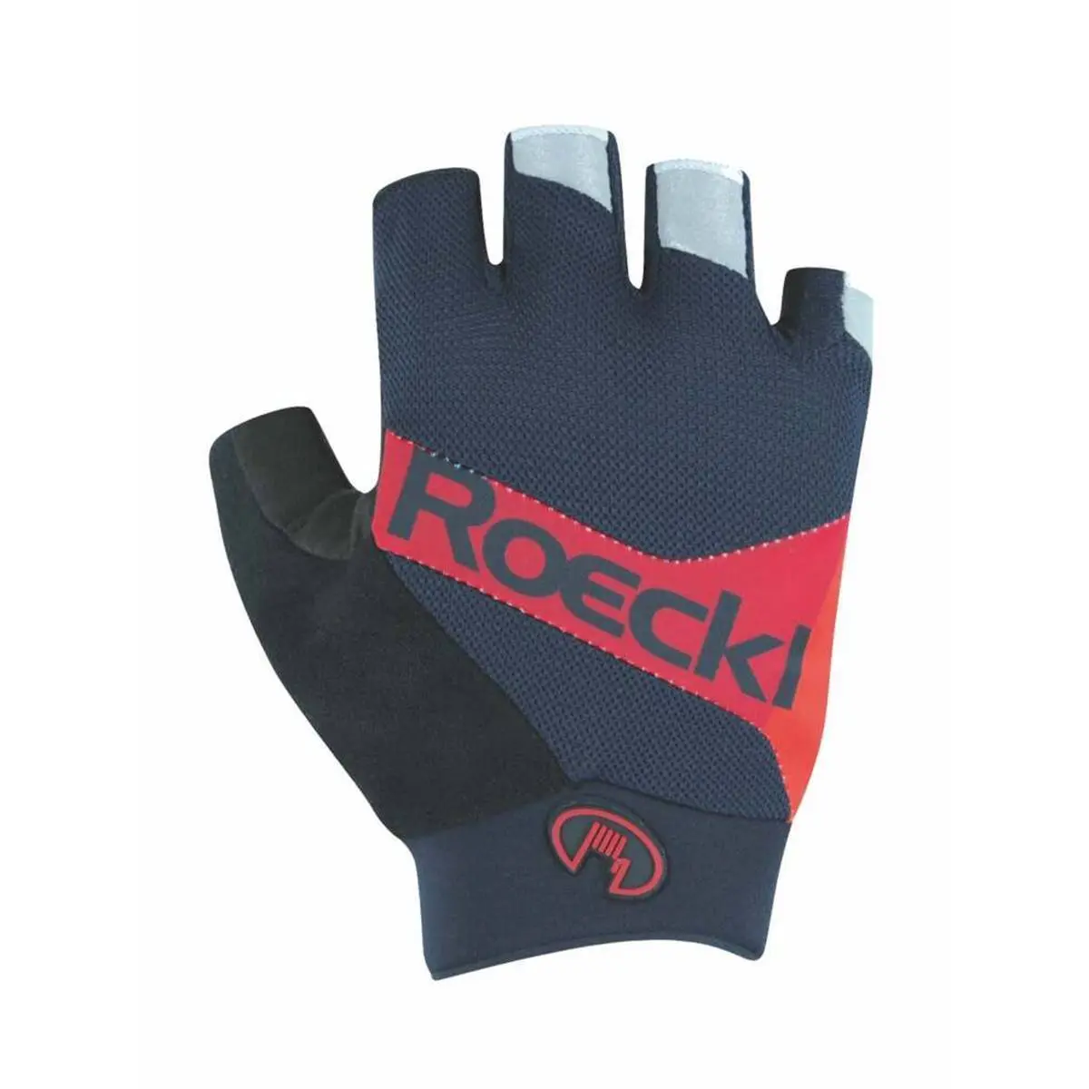 Kurze Handschuhe Roeckl Iseo