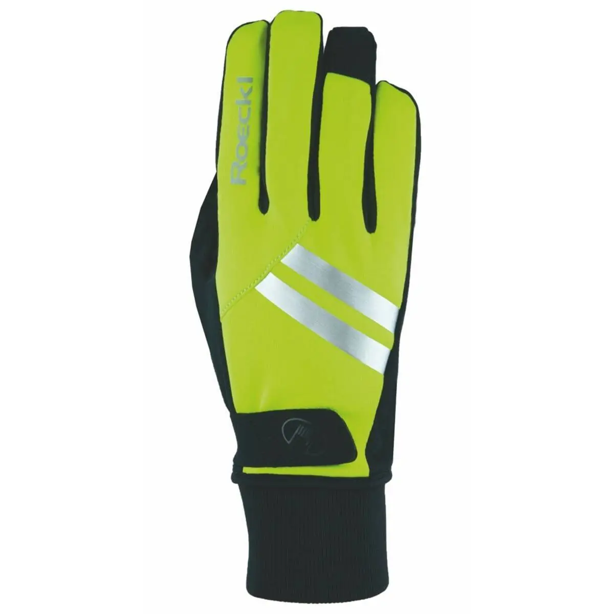 Lange Handschuhe Roeckl Ravensburg
