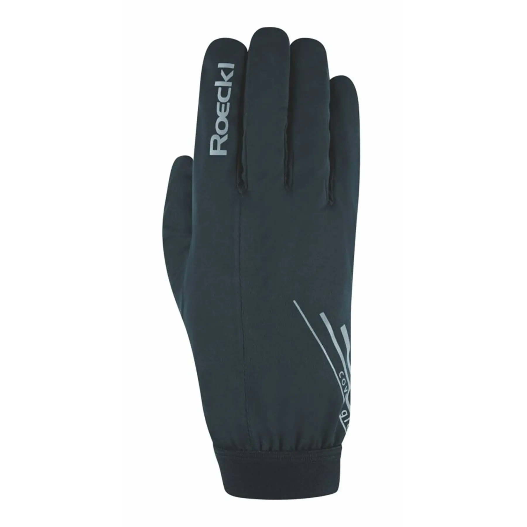 Guanti Roeckl Rottal Cover