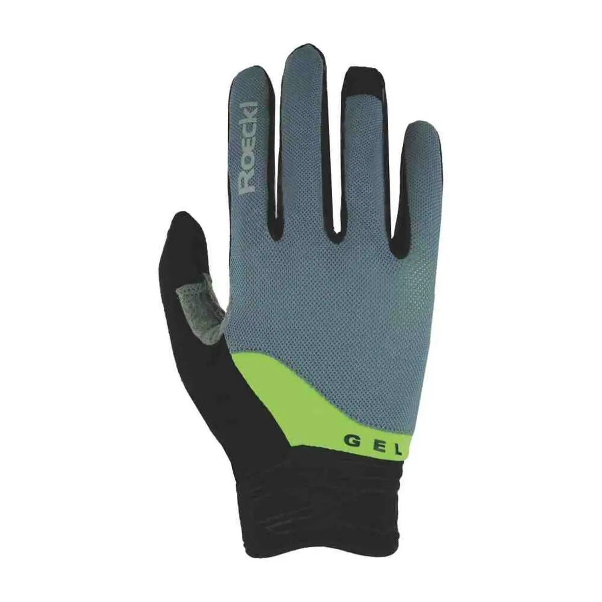 Gants longs Roeckl Mori