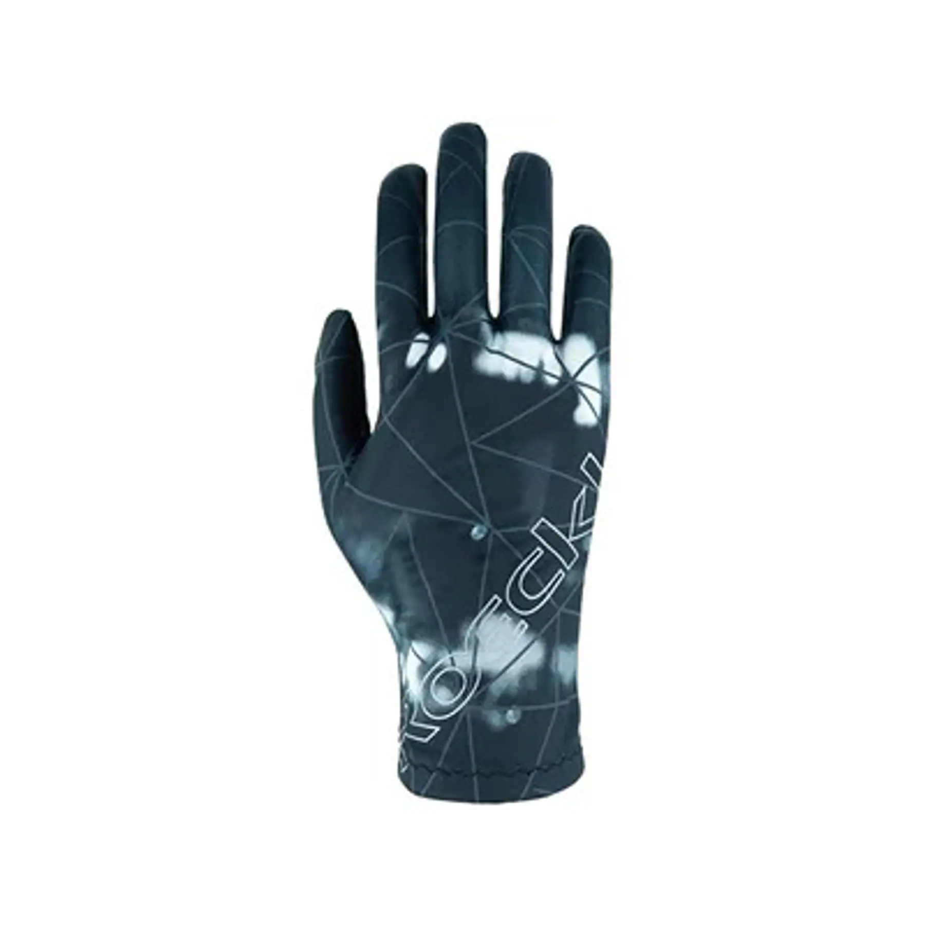 Handschoenen Roeckl Jenner