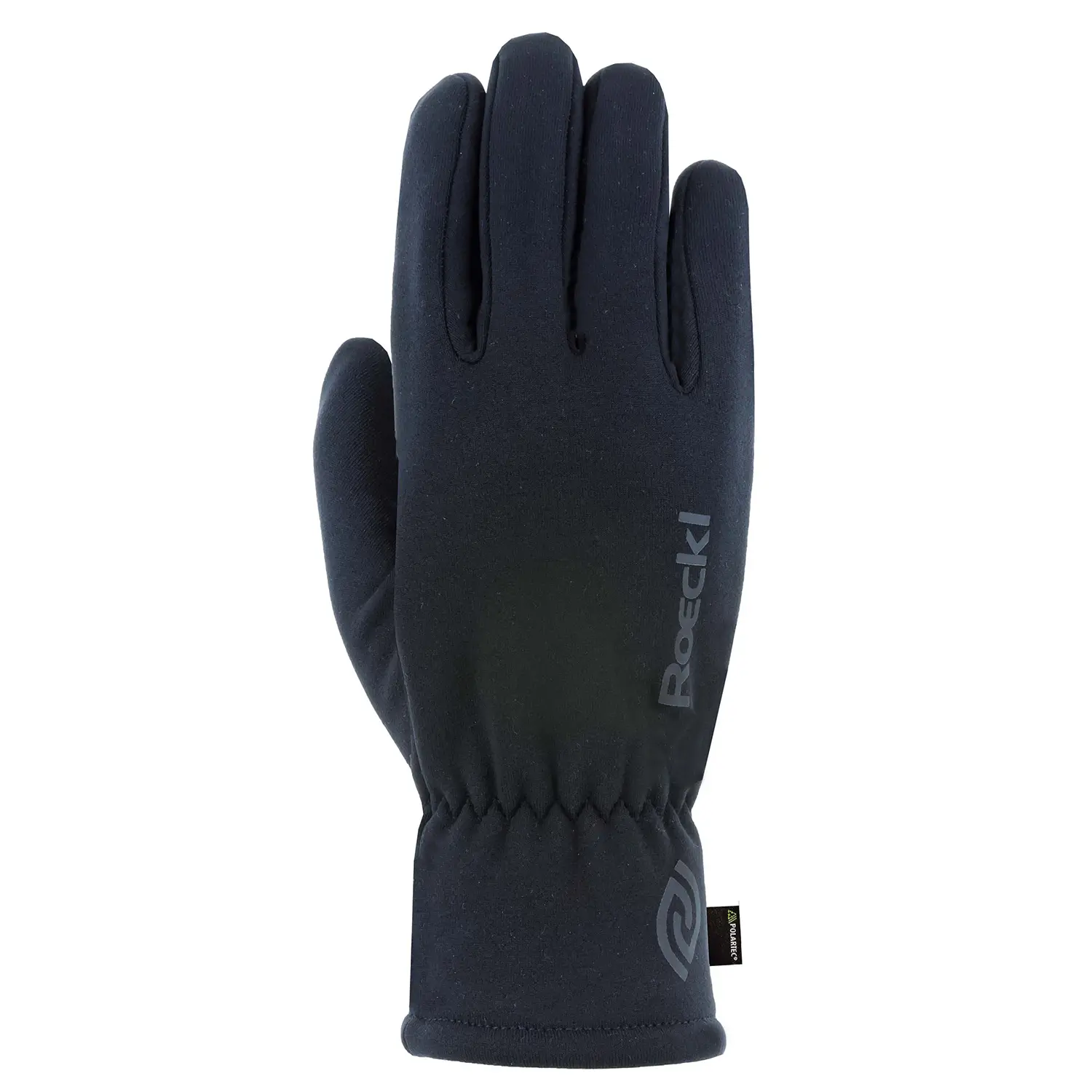 Riding gloves Roeckl Widnes