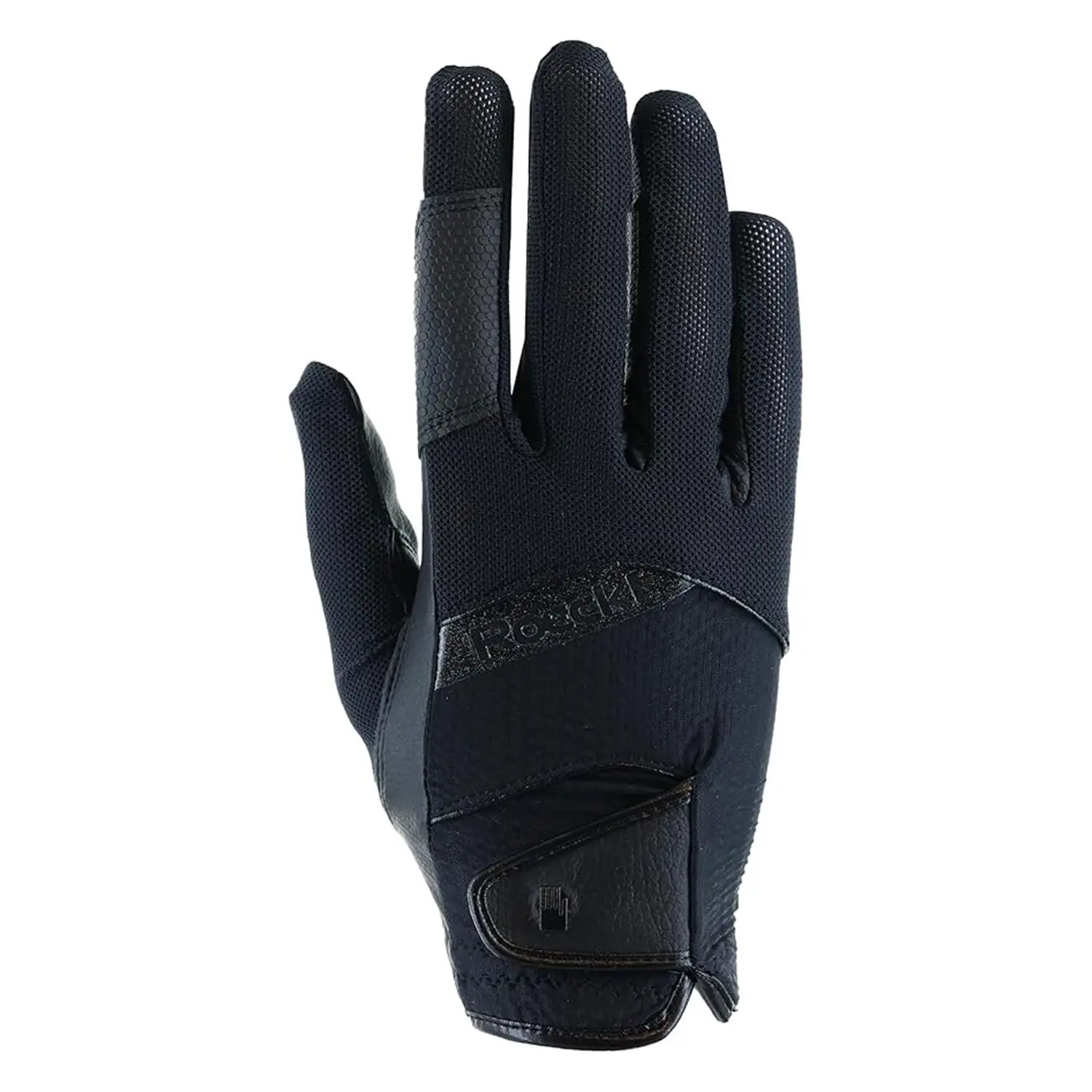 Riding gloves Roeckl Millero
