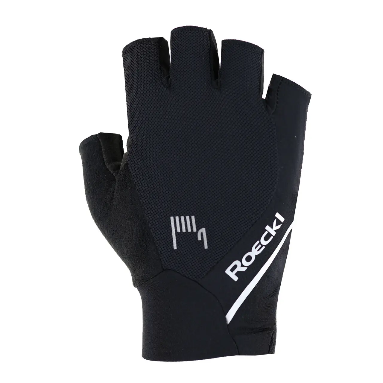 Handschuhe Roeckl Ivory 2