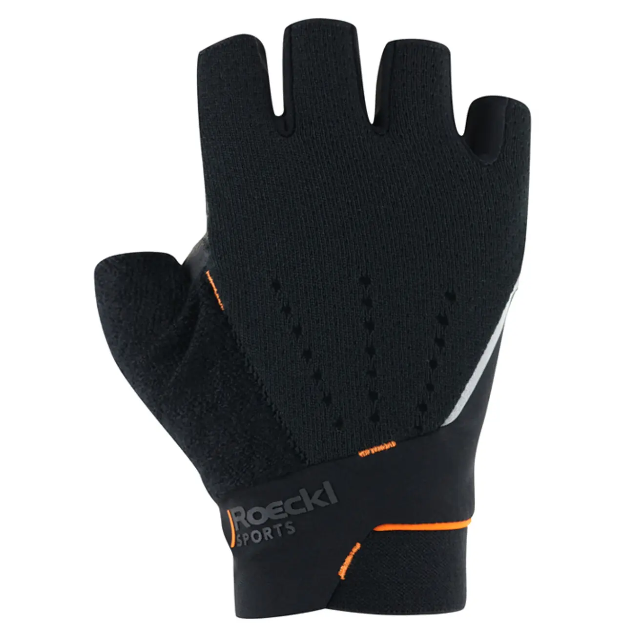 Guanti Roeckl Icon 2-image