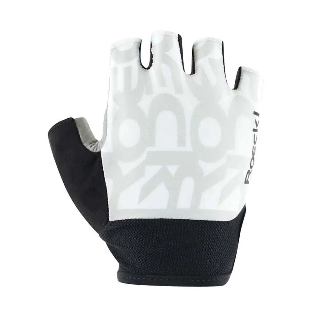 Handschoenen Roeckl Bruneck 2