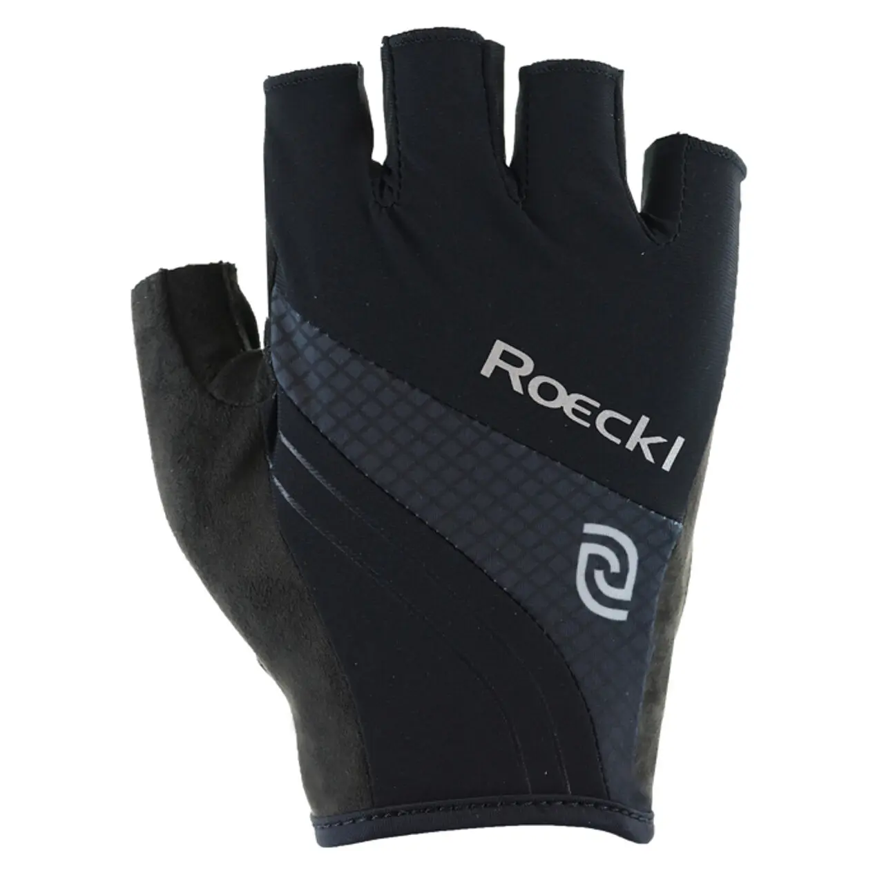 Gants enfant Roeckl Ibeto Gants enfant Roeckl Ibeto