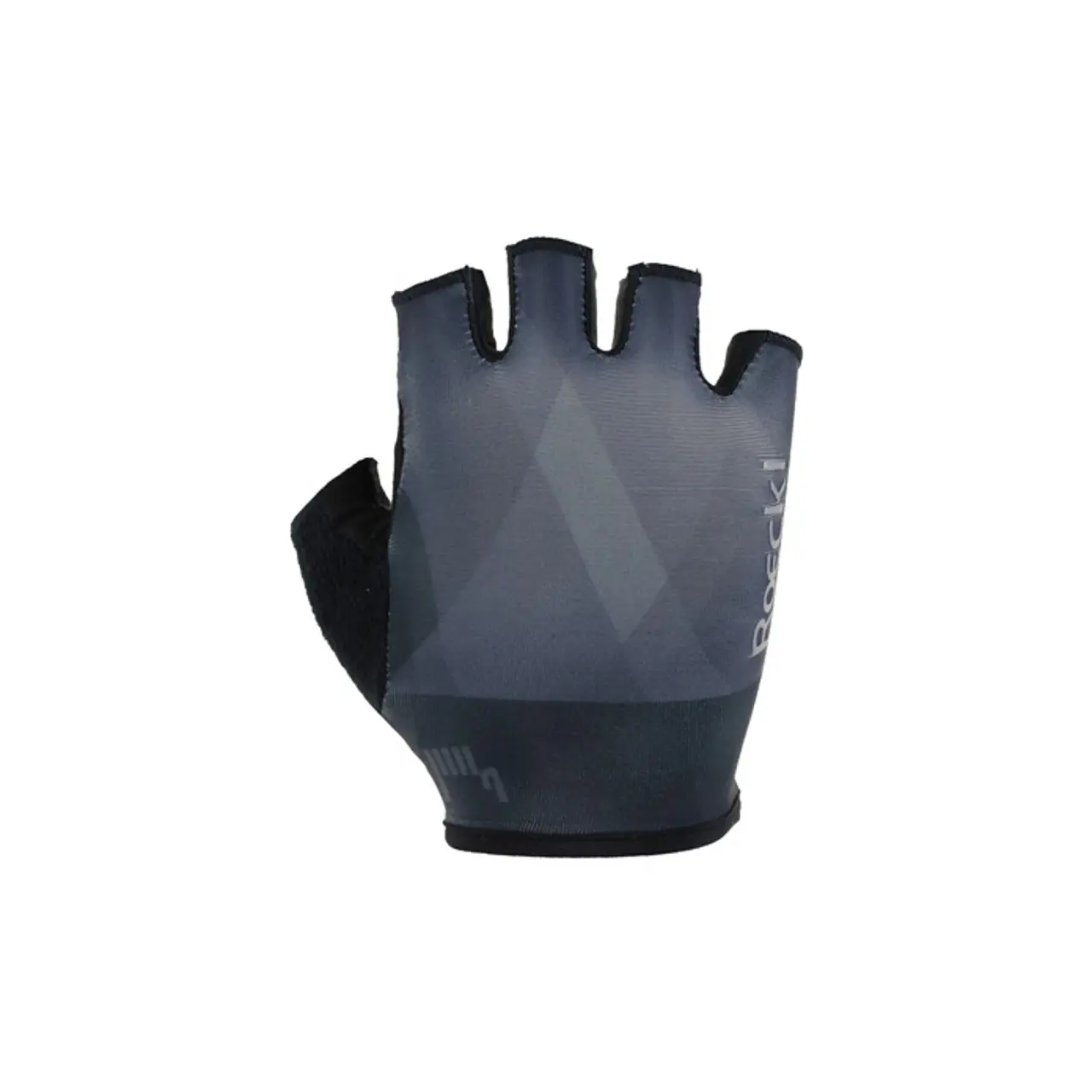 Gants enfant Roeckl Tannay Gants enfant Roeckl Tannay