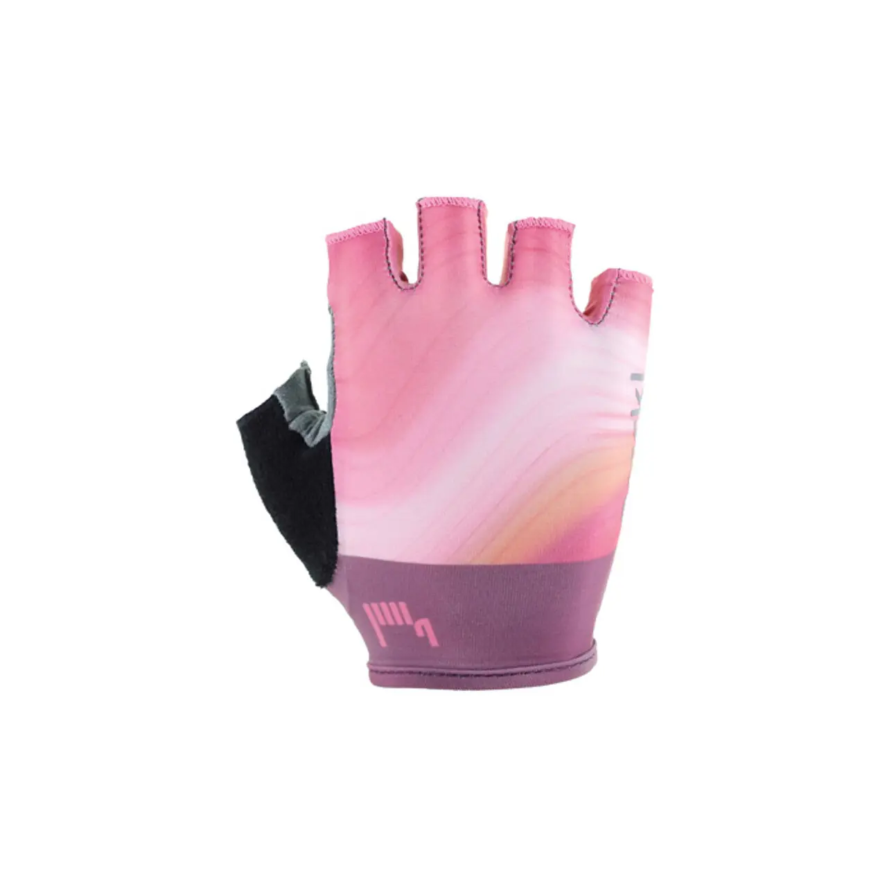 Gants enfant Roeckl Tannay Gants enfant Roeckl Tannay