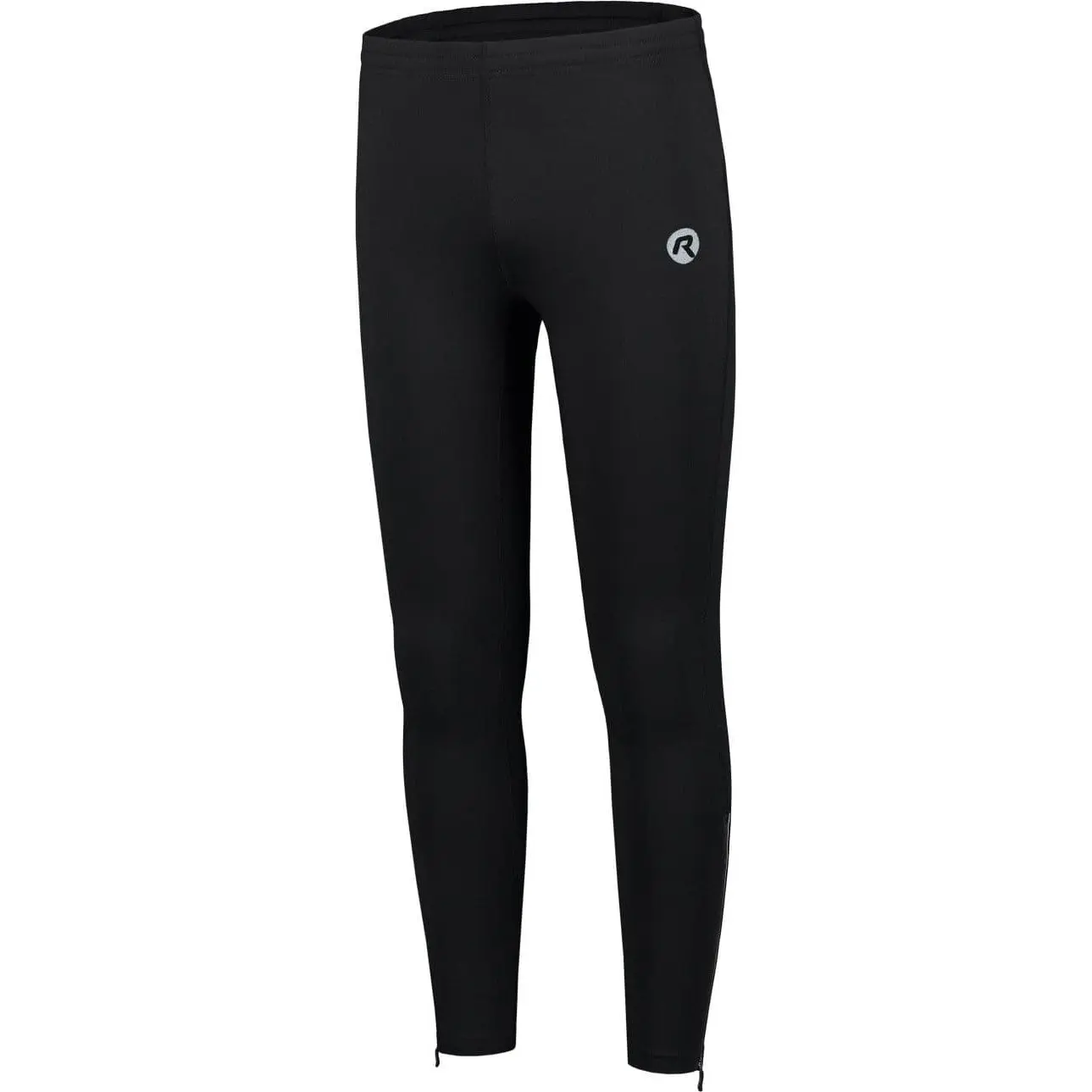 Legging enfant Rogelli Core Legging enfant Rogelli Core