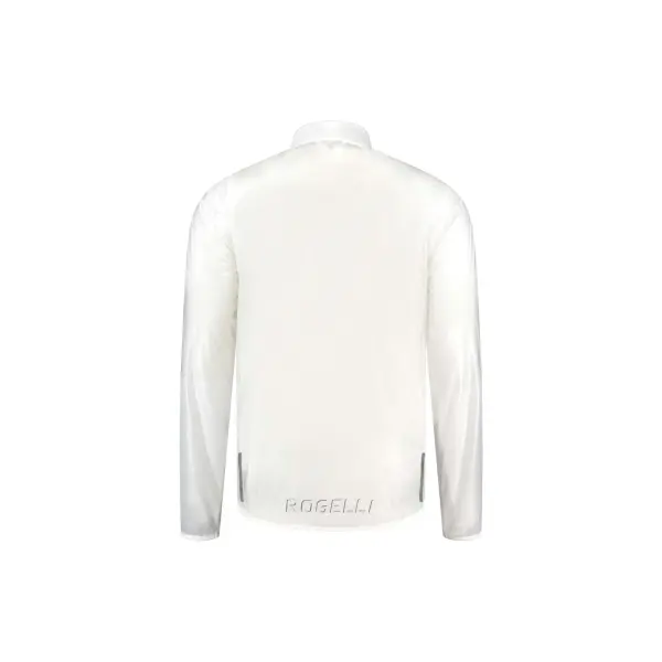 Wasserdichte Kinderjacke Rogelli Emergency