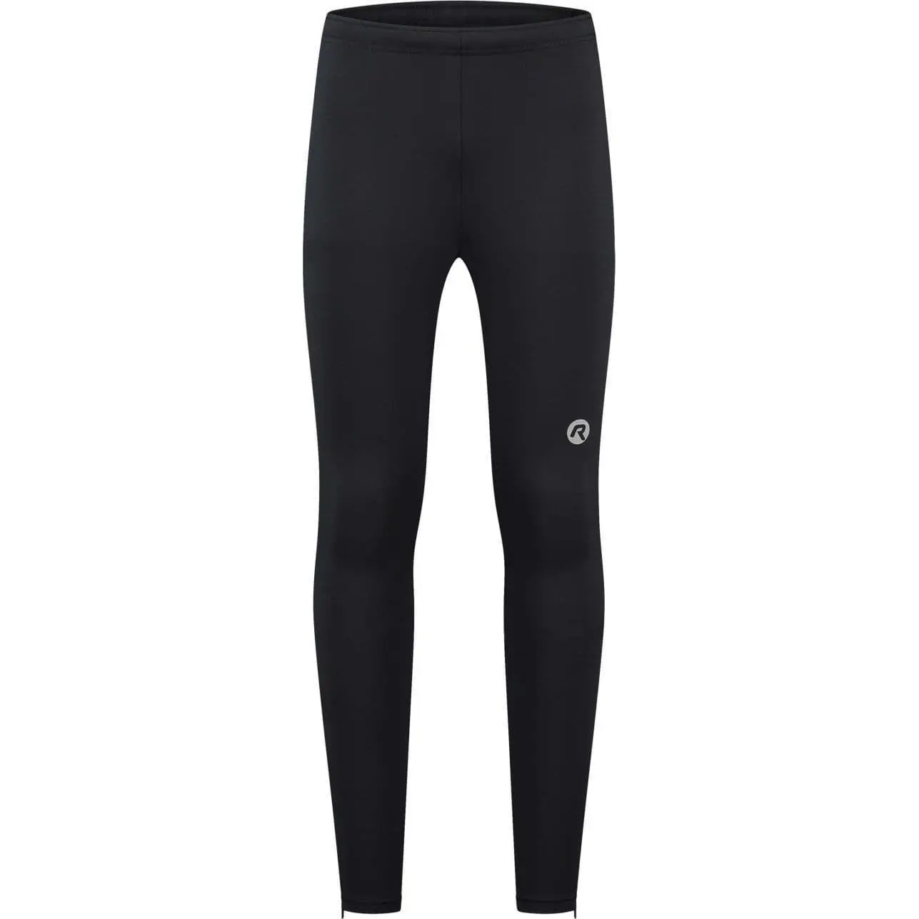 Legging Rogelli Core Legging Rogelli Core
