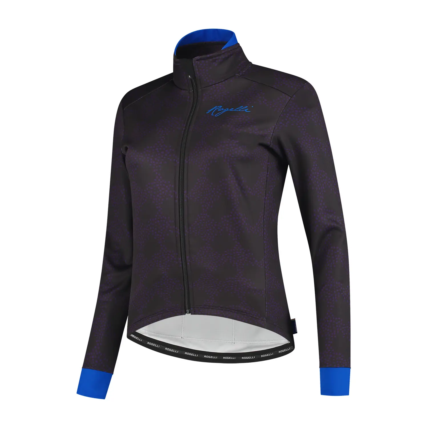 Veste femme Rogelli Blossom Veste femme Rogelli Blossom