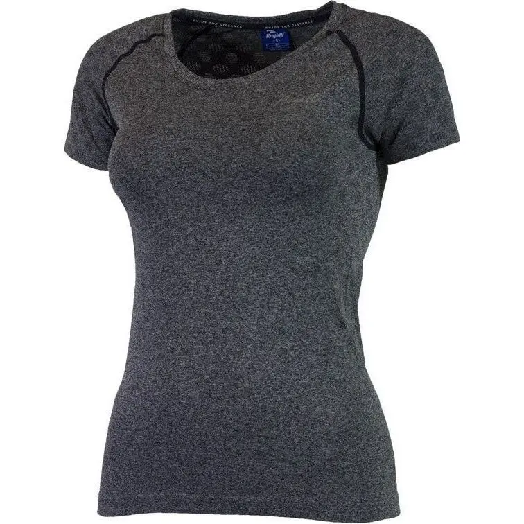 T-shirt femme Rogelli Seamless T-shirt femme Rogelli Seamless