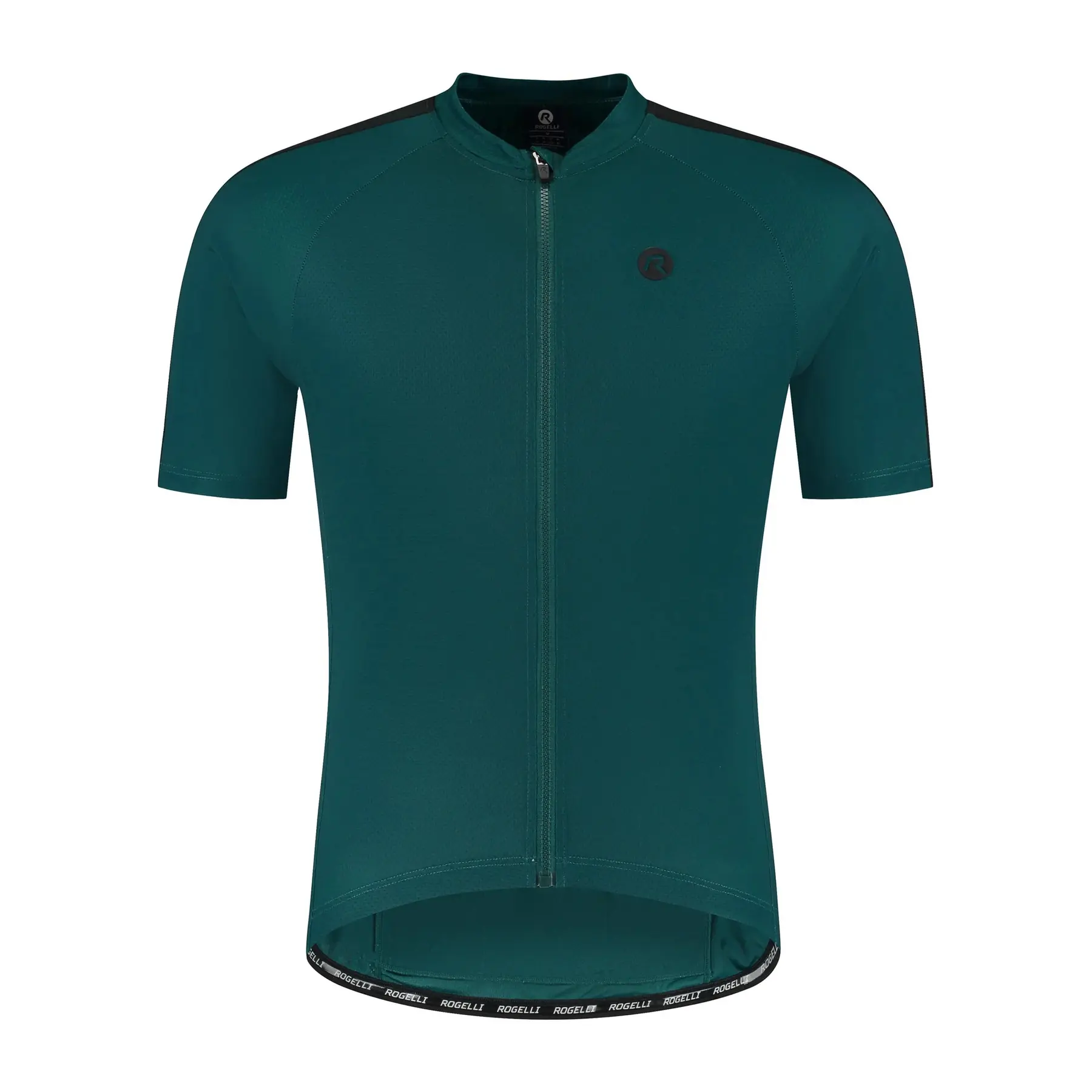 Maillot Rogelli KM Explore